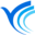 pixabay